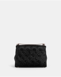 GUESS - Cresidia Crossbody Bag