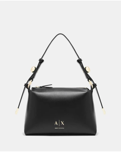 Armani Exchange - Helen Shoulder Bag