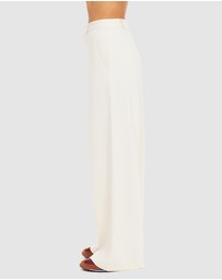 The Upside - Orion Mira Wide-Leg Pants