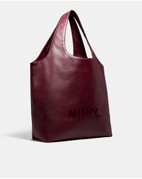 MIMCO - Brittany Tote Bag