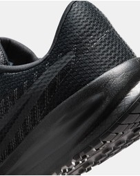 Nike - Run Defy - Women's