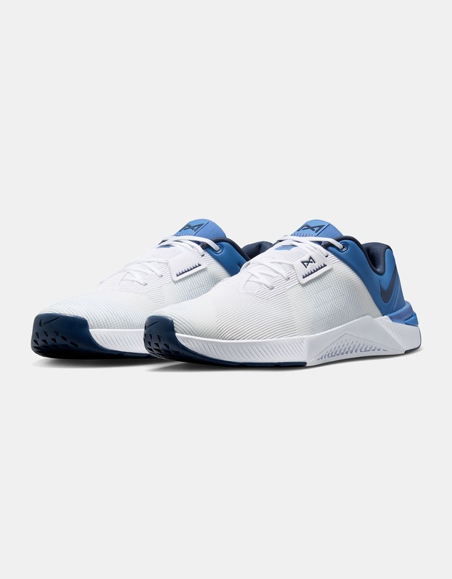 Nike - Nike Metcon 10 - Men's