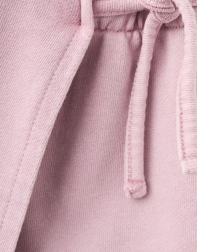 M.N.G - Cala Shorts - Kids-Teens