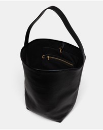 Yu Mei - Teresa Tote