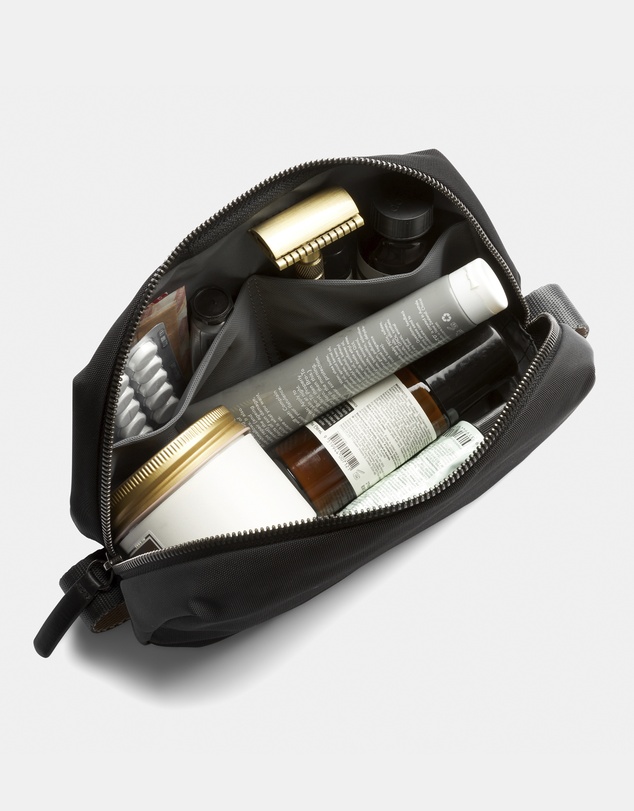 Bellroy - Toiletry Kit