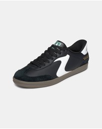 Skechers - Hotshot - Men's