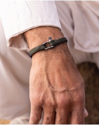 PIG&HEN - Vicious Vik Bracelet