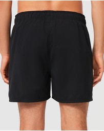 Oakley - Beach Volley 40cm Beach Shorts