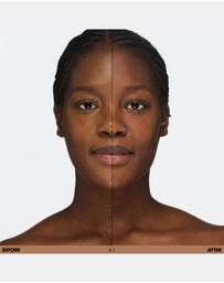 MAKE UP FOR EVER - HD Skin Setting Powder-24