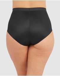 Spanx - SPANXshape™ Invisible Brief