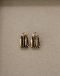 Zahar - Abbie Earrings