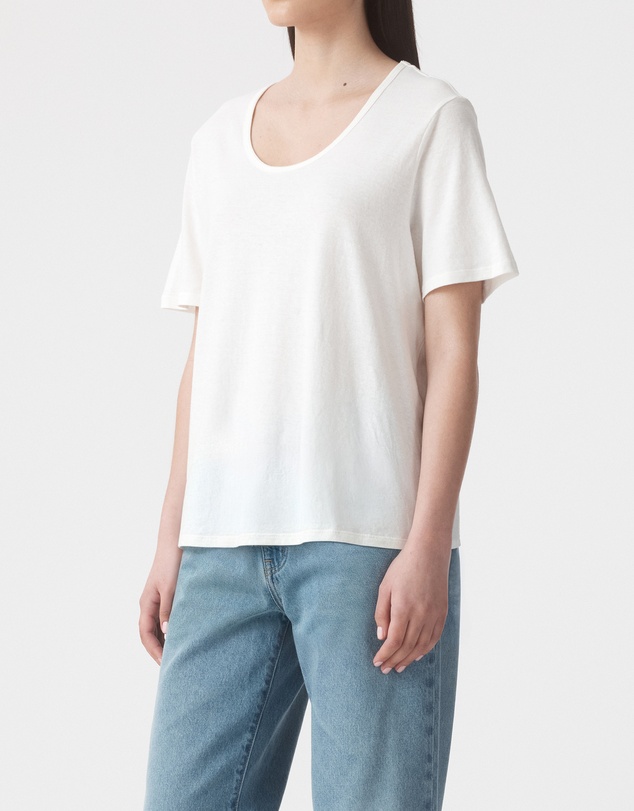 Outland Denim - Lucy Tee