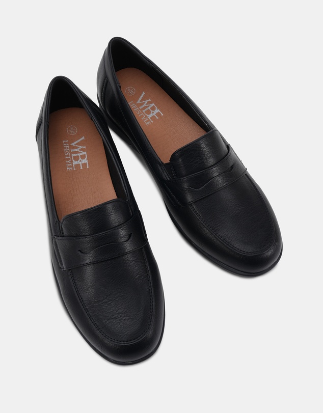 Vybe Lifestyle - Plum