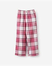 Cotton On Kids - Sleepover Pyjama Pant