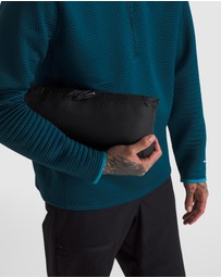 The North Face - Terra Peak Jacket