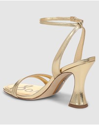 Sam Edelman - Junie