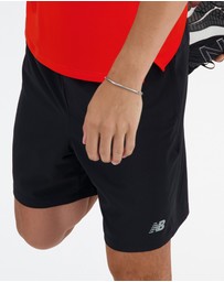 New Balance - Sport Essentials Short 7