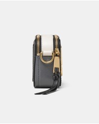 Marc Jacobs - The Snapshot