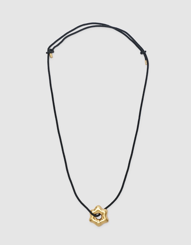 Brie Leon - Rue Necklace