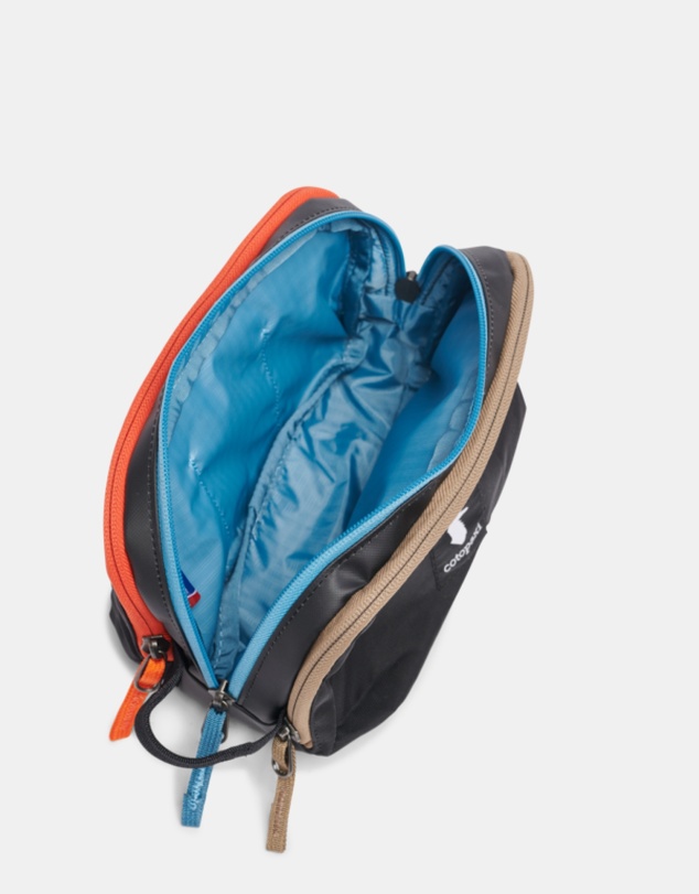 Cotopaxi - Nido Accessory Bag-Cada Dia