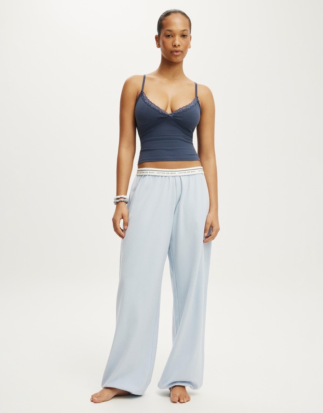 Cotton On Body - Dreamy Soft Balloon Leg Pants