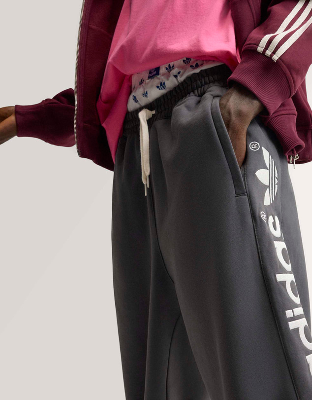 adidas Originals - adiSignature NY Joggers Mens