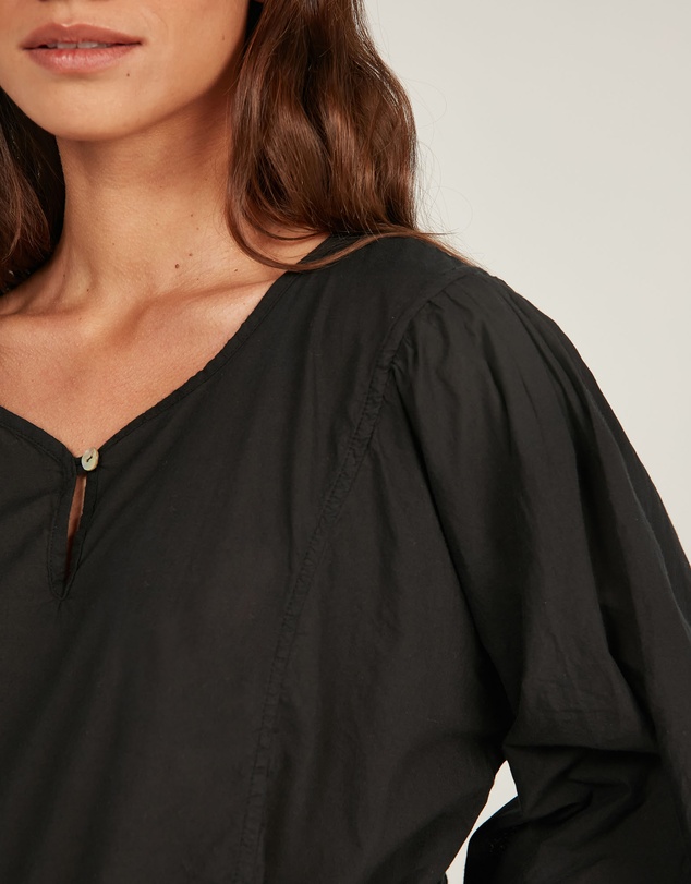 Primness - Halcyon Dress