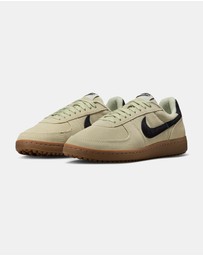 Nike - Field General - Women's