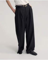 Oxford - Cameron Pant