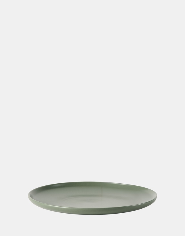 HOTTIE - Mikkie 12-Piece Dinner Set