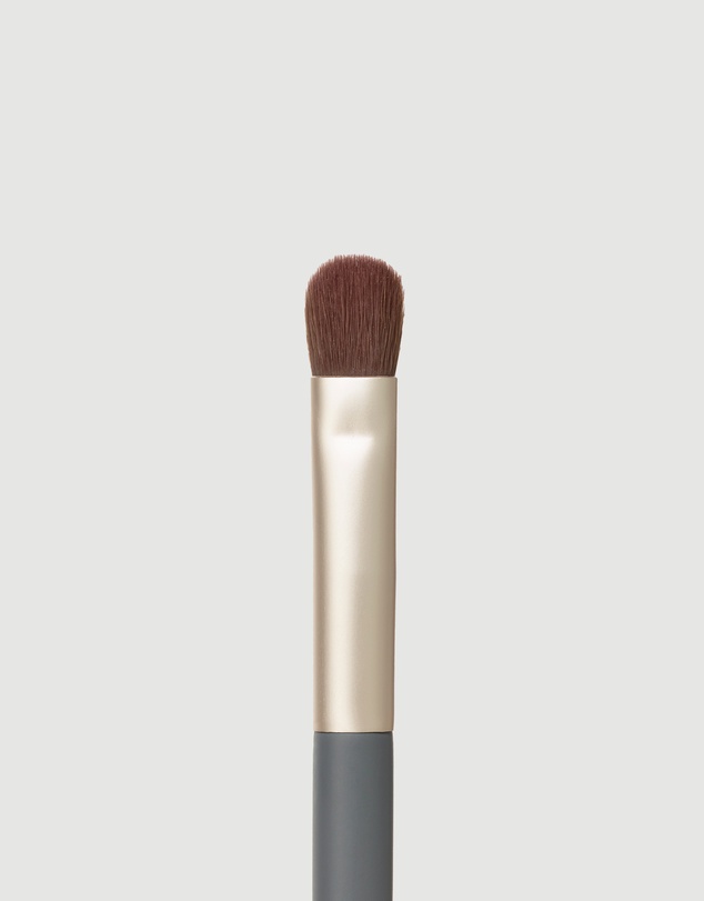 Jane Iredale - Flat Eye Brush Ⓥ