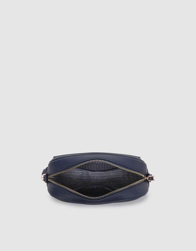 Louenhide - Jacinta Gia Crossbody Bag