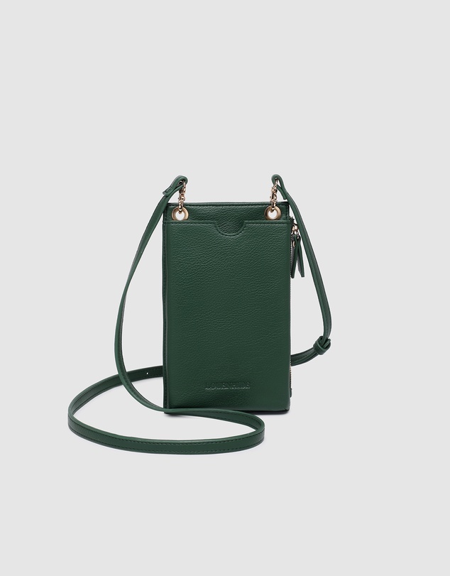 Louenhide - Suki Phone Bag