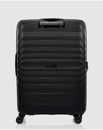 Samsonite - Octolite Neo Suitcase 75cm Expandable