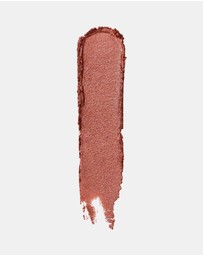 Bobbi Brown - Long-Wear Cream Shadow Stick