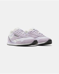 Reebok - Classic AZ Sneakers - Women's