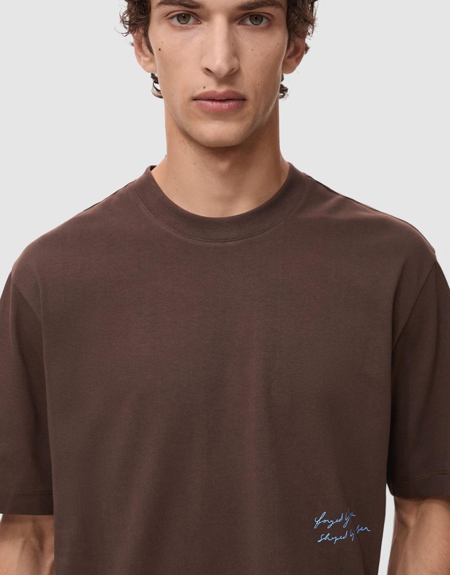 M.N.G - Canon T-Shirt