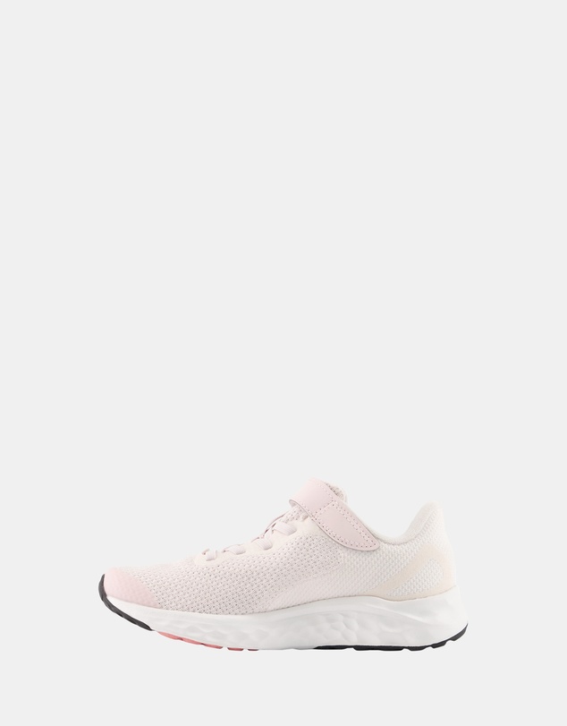 New Balance - Arishi V4 Pre-School