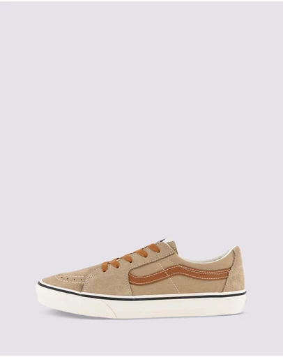 Vans - SK8-Low - Unisex