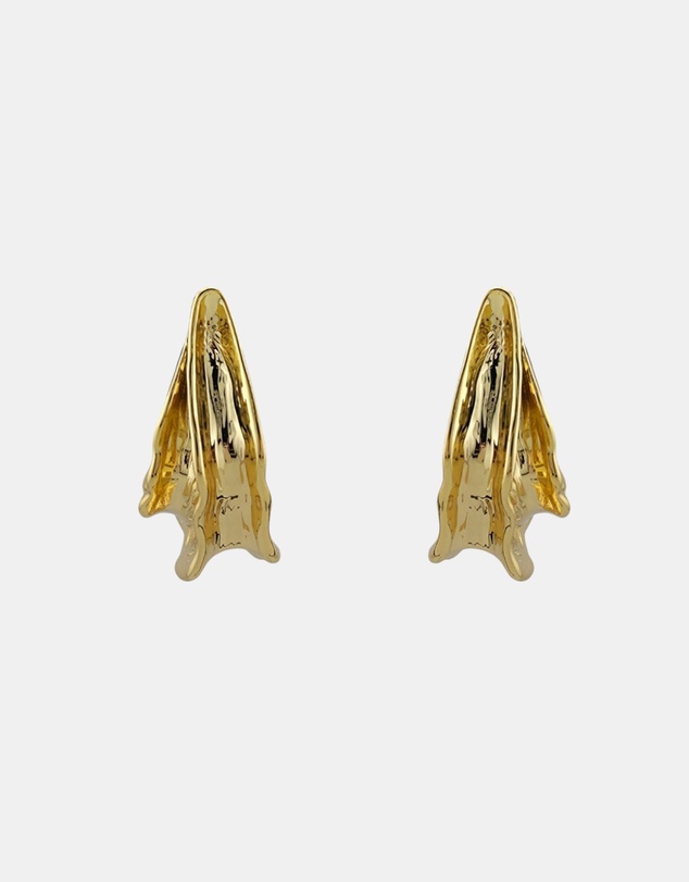 Sonne Jewellery - Mia Earrings
