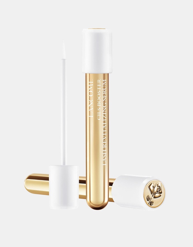 Lancome - Cils Booster Lash Revitalizing Serum