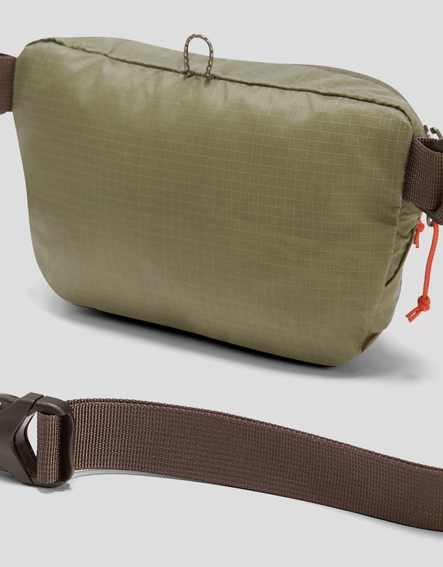 Kathmandu - Pack&Go Pouch
