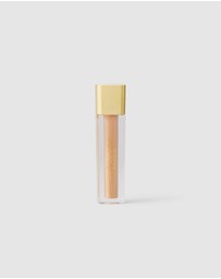 Napoleon Perdis - Camera Finish Concealer LPK12