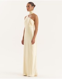 4th & Reckless - Ellen Dress
