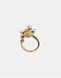 ALDO - Flurria Ring
