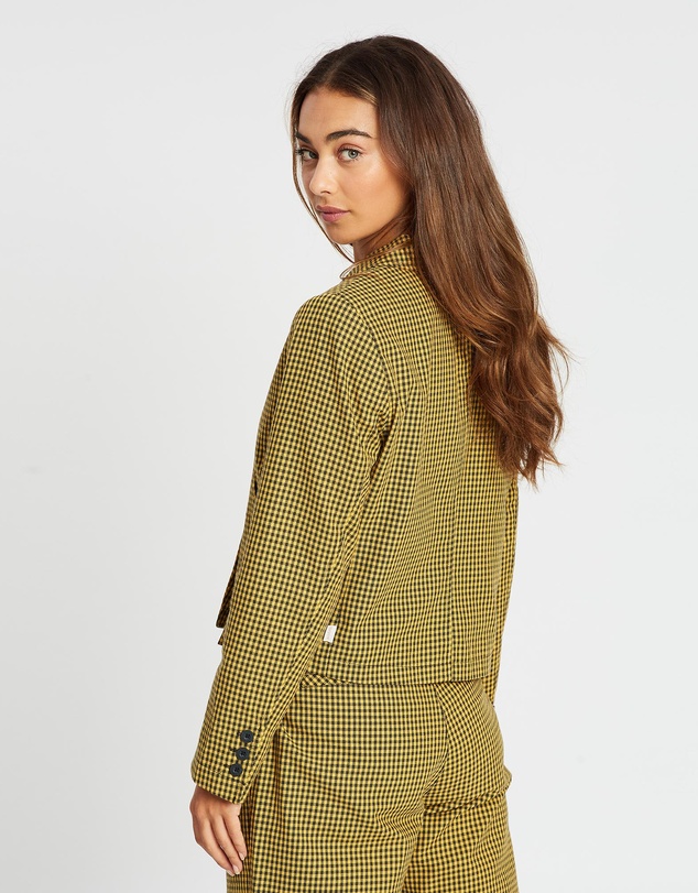 Brixton - Miranda Blazer