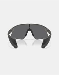 Oakley - Stunt Devil