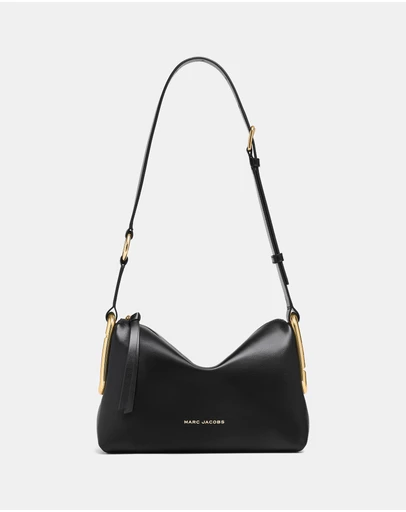 Marc Jacobs - Medium Shoulder Bag