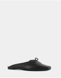 Senso - Bennett I