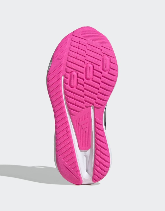 adidas Sportswear - Duramo SL Shoes Kids